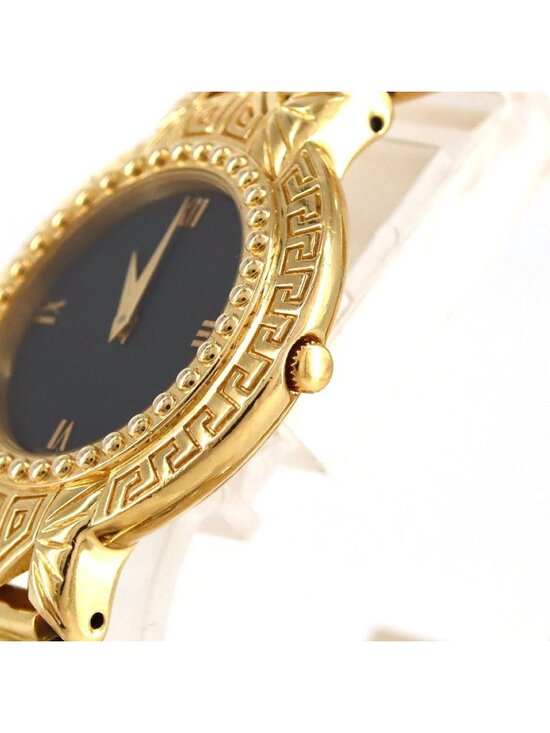 Versace Gianni Quartz Watch main image 6